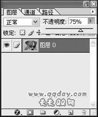 QQ