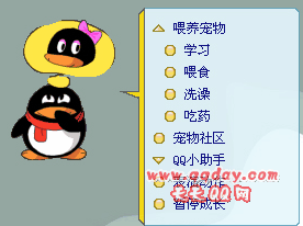 QQ