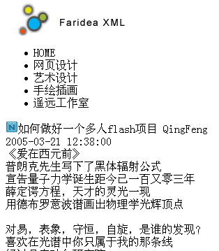 Click to Open in New Window